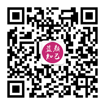 丹凤红颜知己交友平台微信公众号